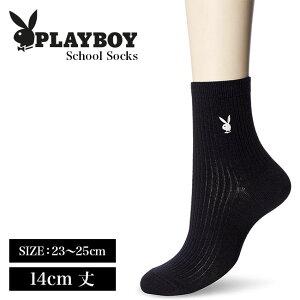 ハイソックス 女子高生 レディース靴下 通販 人気ランキング 価格 Com