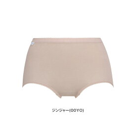 【sloggi 綿混 マキシ】10010585 トリンプ Triumph スロギーマキシショーツ sloggi Maxi N 綿混 ML trimph ポイント消化