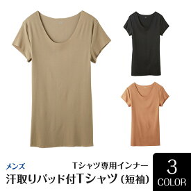 Int グンゼ