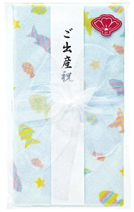 jV܁yjapanese style Wpj[YX^Cz{ @JG-80 ^In jV { K[[ nJ` ^I Mtg pC a B vg (japanese style)@z@K[[@炩@