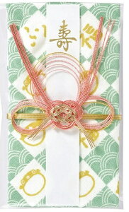 jV܁yjapanese style Wpj[YX^Cz{ @JG-80 ^In jV { K[[ nJ` ^I Mtg pC a B vg (japanese style)@z@K[[@炩@