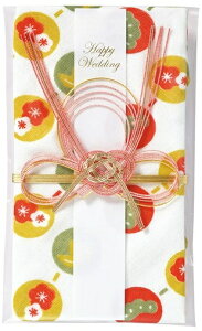 jV܁yjapanese style Wpj[YX^Cz{ @JG-80 ^In jV { K[[ nJ` ^I Mtg pC a B vg (japanese style)@z@K[[@炩@