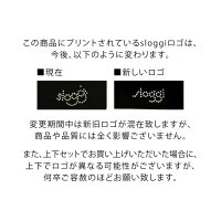 トリンプハーフトップLLsloggiスロギーZEROFEEL期間限定メール便送料無料ベーシックタイプ(スロギーsloggiG016)カップ付きハーフトップZEROFEELG016LLサイズTriumph