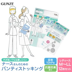 楽天市場 ストッキング ナースの通販