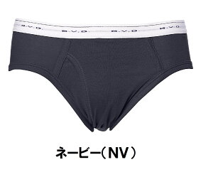 �yB.V.D.�z�y�J���[�r�L�j�u���[�t�z�y�P�i�zG031A �J���[ �T�C�YS/M/L/LL 3���܂ł䂤�p�P�b�g�� GOLD BVD�S�[���h �a�m���� �A���_�[�E�F�A ���I6�F �r�L�j �����Y�j������ �C���i�[ ����