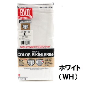 �yB.V.D.�z�y�J���[�r�L�j�u���[�t�z�y�P�i�zG031A �J���[ �T�C�YS/M/L/LL 3���܂ł䂤�p�P�b�g�� GOLD BVD�S�[���h �a�m���� �A���_�[�E�F�A ���I6�F �r�L�j �����Y�j������ �C���i�[ ����