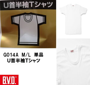 yB.V.D.zyU񔼑TVczy100zyPizG014A-1 BVD GOLD S[h am A_[EFA TCY M/L/LL 1Ȃ䂤pPbg