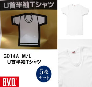 yB.V.D.zyU񔼑TVczy100zy5ZbgzG014A -5SET GOLD BVDS[h am A_[EFA TCYM/L/LL (Eꕔj