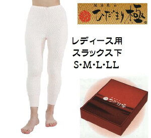 yЂ܂zwlp XbNXiPijy{zЂ܂茒NyɁzɊGxXgɂ̕ۉ@g @oR@Lv@ނ@AEghA@AEg[N