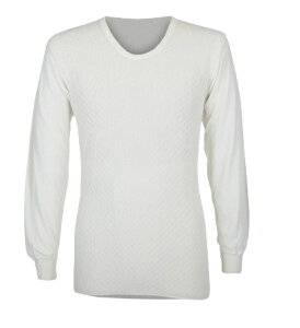 yЂ܂zampUVc(Pi)y{z Ђ܂茒NyɁz ɊGxXgɂ̕ۉ@g  Eꕔ@Lv@ނ@oR AE