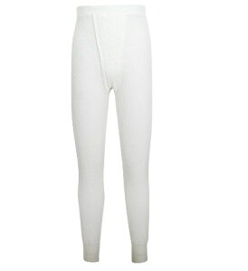 yЂ܂zampY{iPijy{zЂ܂茒NyɁzɊGxXgɂ̕ۉ@g Lv@ނ@oR