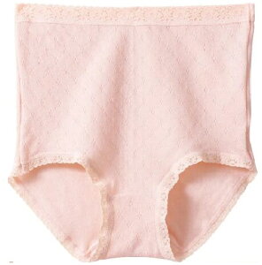 ݌ɌŏIyAOzyGA[zyȍV[Yzy}i[hCzyM/Lzy[XzV[c H~ Airmerry wl@TCY@MEL 30-4521 fB[X 60@70@80@90@S