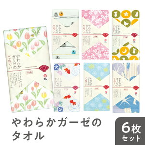 炩K[[̎@^I@܁@܂yjapanese style Wpj[YX^C@Gߕ@tďH~z{ @䕿@pC@a@ ` ׂڂ@@Mtg@@@a@