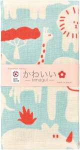 炩K[[̎@^Iyjapanese style Wpj[YX^Cz{ @킢@Mtg@CoEh@yY@COyY@zQ@@H@p_@Ђ悱@RA@t