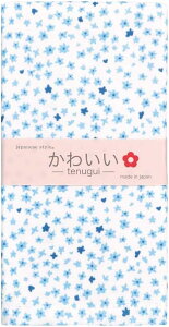 炩K[[̎@^Iyjapanese style Wpj[YX^Cz{ @킢@Mtg@CoEh@yY@COyY@zQ@@H@p_@Ђ悱@RA@t