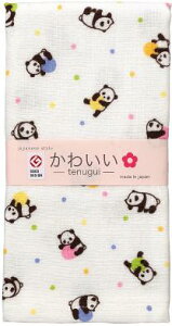 炩K[[̎@^Iyjapanese style Wpj[YX^Cz{ @킢@Mtg@CoEh@yY@COyY@zQ@@H@p_@Ђ悱@RA@t