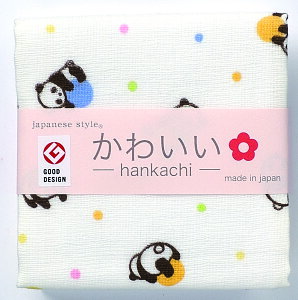 炩K[[̃nJ`yjapanese style Wpj[YX^Cz{ @킢@K[[nJ`@Mtg@@@CoEh@yY@COyY@zQ@@H@p_@