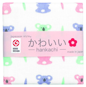 炩K[[̃nJ`yjapanese style Wpj[YX^Cz{ @킢@K[[nJ`@Mtg@@@CoEh@yY@COyY@zQ@@H@p_@