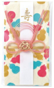 jV܁yjapanese style Wpj[YX^Cz{ @JG-80 ^In jV { K[[ nJ` ^I Mtg pC a B vg (japanese style)@z@K[[@炩@