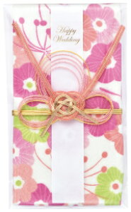 jV܁yjapanese style Wpj[YX^Cz{ @JG-80 ^In jV { K[[ nJ` ^I Mtg pC a B vg (japanese style)@z@K[[@炩@