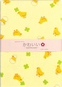 炩K[[̃oX^Iyjapanese style Wpj[YX^Cz{ @킢@xr[@Ԃ@Mtg@@@CoEh@yY@COyY@zQ@@H@p