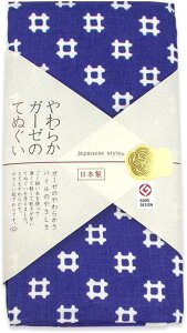 炩K[[̎@^Iyjapanese style Wpj[YX^Cz{ @䕿 a ` N@]˕@ׂڂ@g@@Mtg@@@a@CoEh@yY@COy