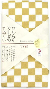 炩K[[̎@^Iyjapanese style Wpj[YX^Cz{ @䕿 a ` N@]˕@ׂڂ@g@@Mtg@@@a@CoEh@yY@COy