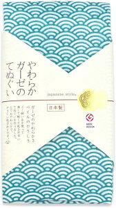 炩K[[̎@^Iyjapanese style Wpj[YX^Cz{ @䕿 a ` N@]˕@ׂڂ@g@@Mtg@@@a@CoEh@yY@COy