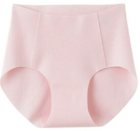 ★在庫限りで終了★【グンゼ】【キレイラボ】【ハーフショーツ】KL2071 通年 KIREILABO キレイラボ 完全無縫製 縫い目0 日本製ポイント消化 縫い目ゼロ 接着ショーツ