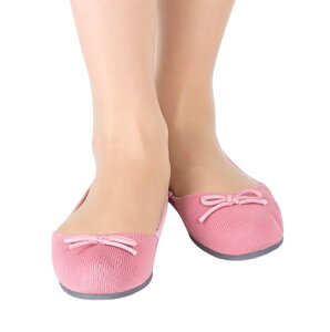 ݌ɌŏIƂȂ܂yl̂΂zyO[zADK952@ADL953@ADN953 fB[X@ ̈ @@ w @Ǝ@ی҉@Qρ@ItBX@ s@@@@㗚@PTA@