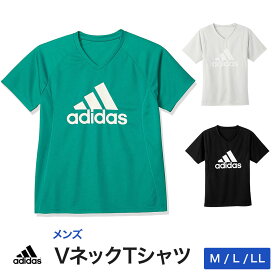 楽天市場 吸汗速乾 Tシャツ アディダス スポーツ アウトドア の通販 楽天市場 吸汗速乾 Tシャツ アディダス スポーツ アウトドア の通販