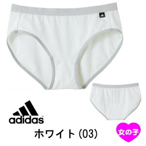 ݌ɌŏIyadidas girlszAPL1975-85 adidas AfB_X ̎qn[tV[c K[Y ȍf 150cm 160cm 165cm gunze O[ AfB_X X|[c jO K GIRL APL1975 APL1980 APL1985@