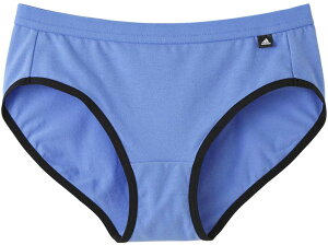 ݌ɌŏIyadidas girlszAPL1975-85 adidas AfB_X ̎qn[tV[c K[Y ȍf 150cm 160cm 165cm gunze O[ AfB_X X|[c jO K GIRL APL1975 APL1980 APL1985@