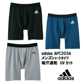 楽天市場 ショートタイツ ランニングの通販