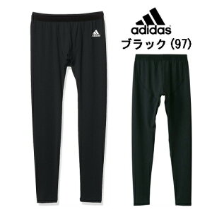 ݌ɌŏIyadidas menzAPC201A adidas AfB_X Y XeeR(OjX|[c |GXe z