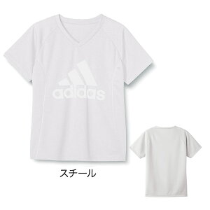 ݌ɌŏIyadidas boyszAPC45 hCTVcyO[z{[CYAPC4575 APC4580 APC4585 adidas AfB_X TVc gunzeX|[c TbJ[ 150cm 160cm 170cm BOYS wjq wjq j̎q h