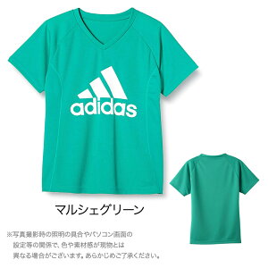 ݌ɌŏIyadidas boyszAPC45 hCTVcyO[z{[CYAPC4575 APC4580 APC4585 adidas AfB_X TVc gunzeX|[c TbJ[ 150cm 160cm 170cm BOYS wjq wjq j̎q h