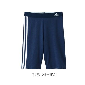 ݌ɌŏIyadidas girlszAPP070B-85B adidas AfB_X ̎q3Xpbc K[Y140cm 150cm 160cm 165cm gunze O[ AfB_X X|[c jO K GIRL APP070B APP075B APP080B APP085B@