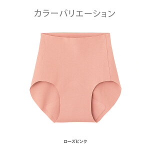 ݌ɌŏI@l܂yZtFAzCI4070 SELFEAR yO[z zivLΉV[c ZtPA 20 30 40 50 60 ʗp p @ 傢  pA S y