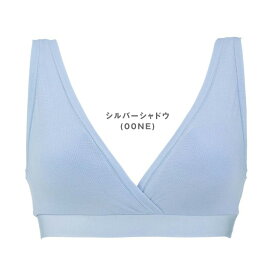 ★在庫限りで終了です★【sloggi GO Allround】10202975 トリンプ ブラレット sloggi GO Allround Top JX ベーシック スロギー ゴーオールラウンド ブラレット単品 S M L Triumph trimph 取り外し可能パッド付　妊娠　授乳