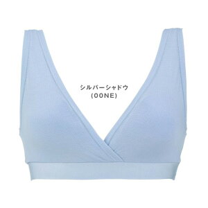 ���݌Ɍ���ŏI���ł����ysloggi GO Allround�z10202975 �g�����v �u�����b�g sloggi GO Allround Top JX �x�[�V�b�N �X���M�[ �S�[�I�[�����E���h �u�����b�g�P�i S M L Triumph trimph ���O���\�p�b�h�t�@