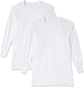 yO[zy炩zyێVczy2gzyPizSV6108A YCi[ TCYM/L/LL zCg [֔sł