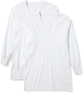 yO[zy炩zyUVczy2gzyPizSV6110A YCi[ TCYM/L/LL zCg [֔sł