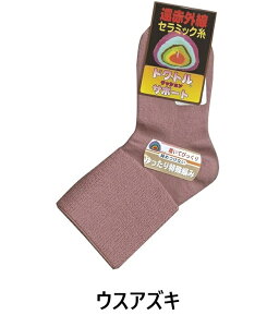 yhNgNbVT|[gzfB[X E[ ҂ pC N[ { TCY21`25cm ߂Ȃ SȂ 4܂ł䂤pPbg֔\