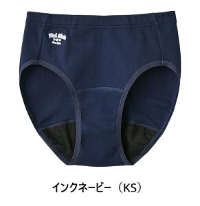 ysGN[zy|Pbgt^CvzTj^[V[c iPCP0170 PCP0175 ViPCP1180 PCP1185 NEWi PCP2175 PCP2180 HivLΉ O[ XN[ K[YCi[ 140cm 150cm 160c