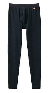 yO[zyHOTMAGICzyDzY^Cc(O) xgi 95 zbg}WbN am MHA101C