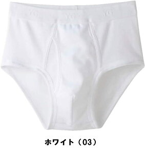 �y�O���[�z YG �X�^���_�[�h�u���[�t�i�O�����j �����Y �I�[���V�[�Y�� ��100% �R�ۖh�L ����ϋv�� ���� �p���c ���� YVP030A �T�C�YM/L/LL ��YV0030V�̌�p���i�ł��� 3���܂ł䂤�p�P�b�g�։\
