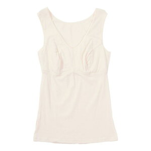 yAYzyzytāzyL~uzy̑100%zy7319-41z 100tCX ma [Rbg  TCY M/L { [COTTON 2܂Ń[֔\ł