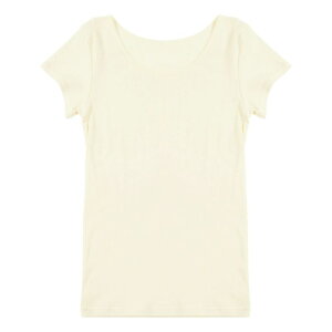 yAYzyzytāzyt`Ci[zy̑100%zy7319-31z100tCX ma [Rbg  TCY M/L { [COTTON 3܂Ń[֔\ł