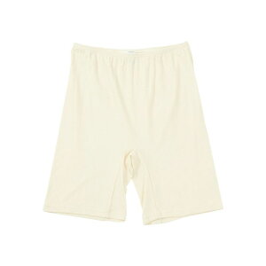 yAYzyzytāzy3{gzy̑100%zy7319-53zy7310-53z 100tCX ma [Rbg  TCY M/L { [COTTON 4܂Ń[֔\